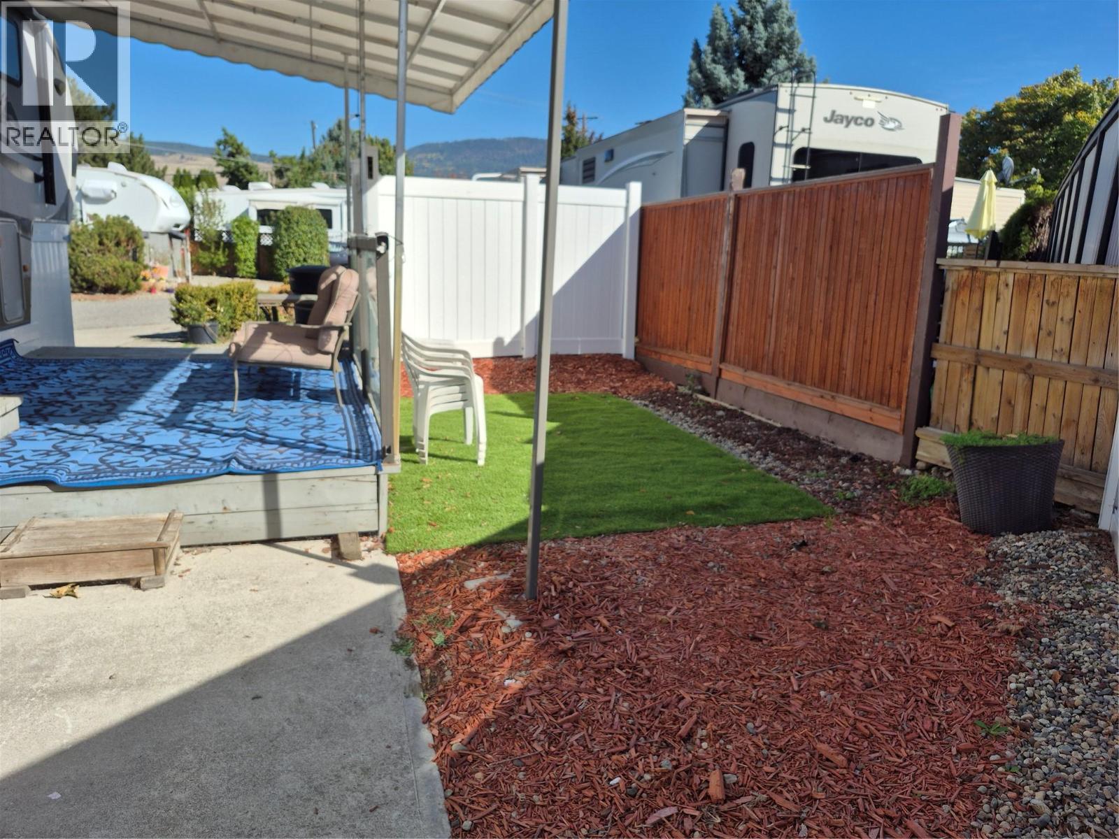 415 Commonwealth Road Unit# 535 Lot# 535, Kelowna, British Columbia  V4V 1P4 - Photo 6 - 10402769
