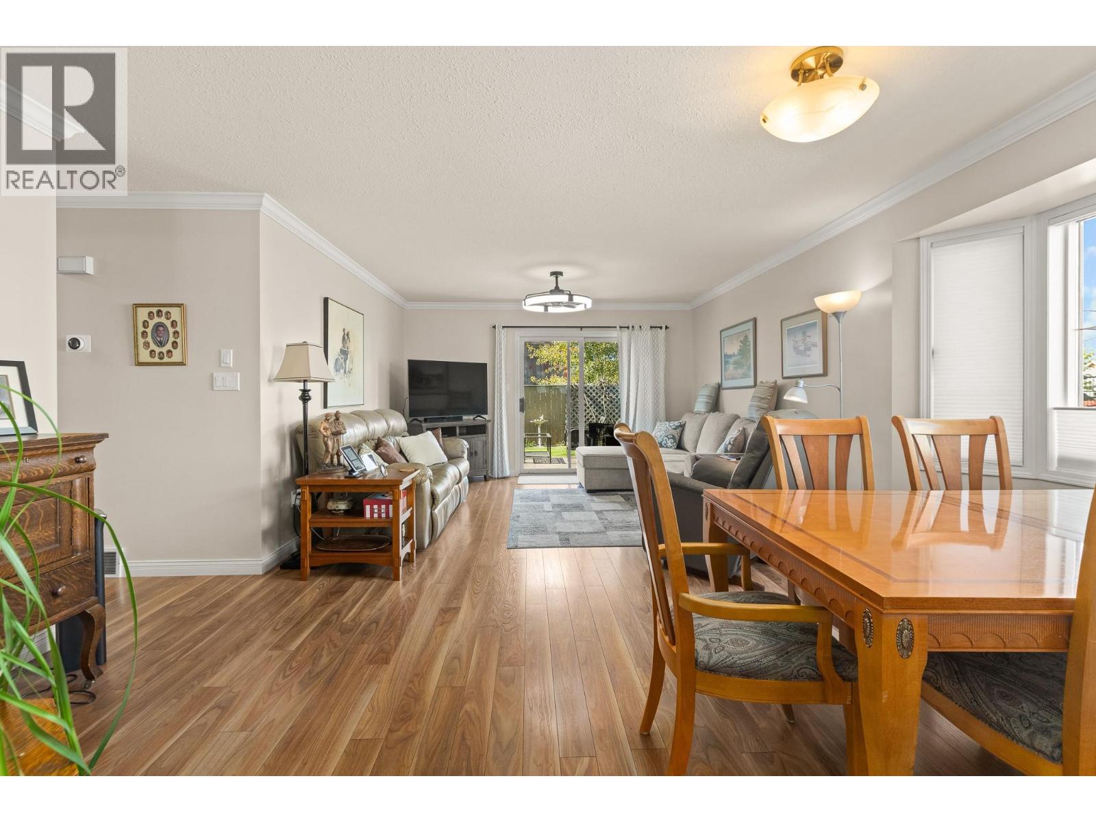 151 8 Avenue Sw Unit# 20, Salmon Arm, British Columbia  V1E 1B9 - Photo 14 - 10403232