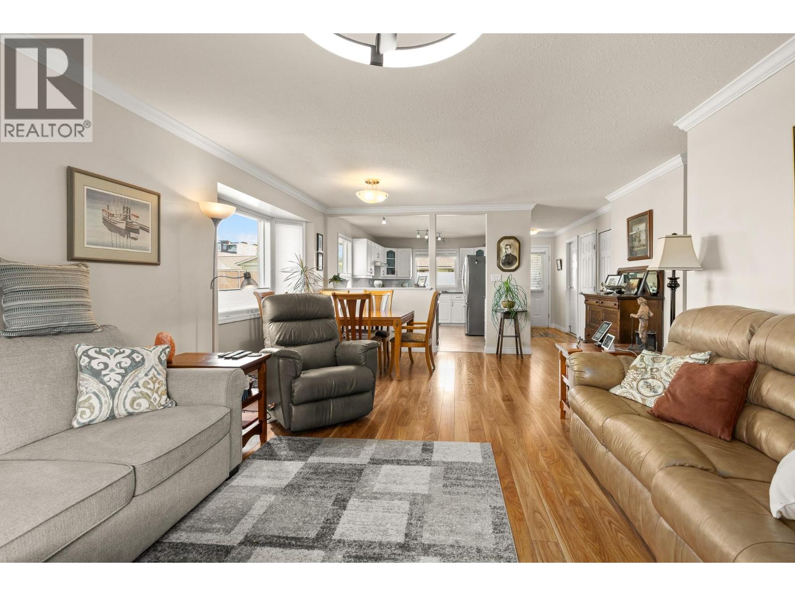 151 8 Avenue Sw Unit# 20, Salmon Arm, British Columbia  V1E 1B9 - Photo 15 - 10403232
