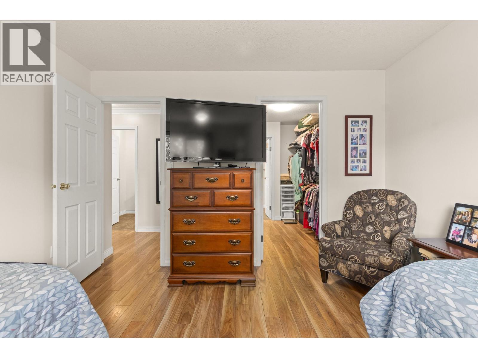 151 8 Avenue Sw Unit# 20, Salmon Arm, British Columbia  V1E 1B9 - Photo 19 - 10403232