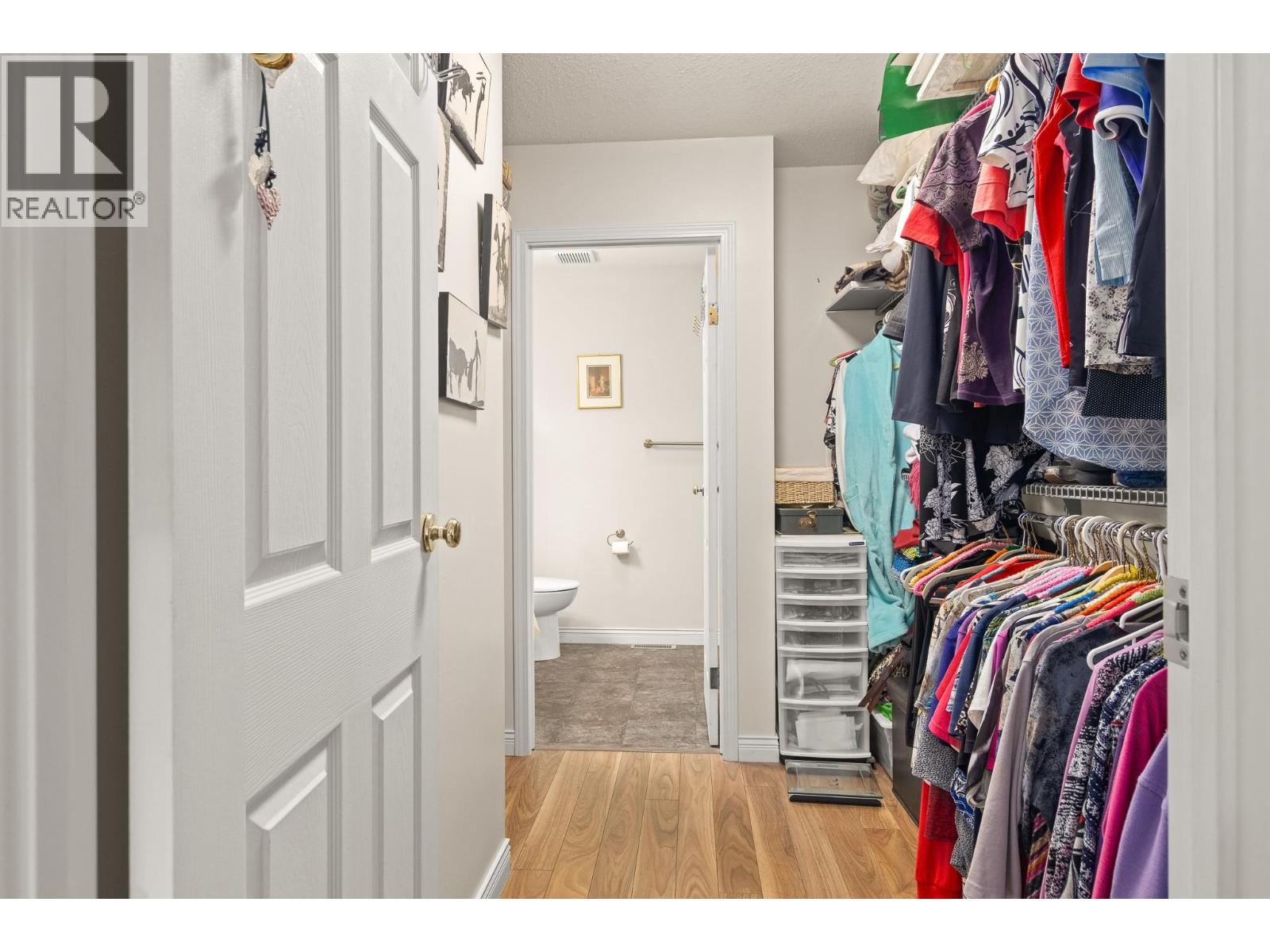 151 8 Avenue Sw Unit# 20, Salmon Arm, British Columbia  V1E 1B9 - Photo 20 - 10403232