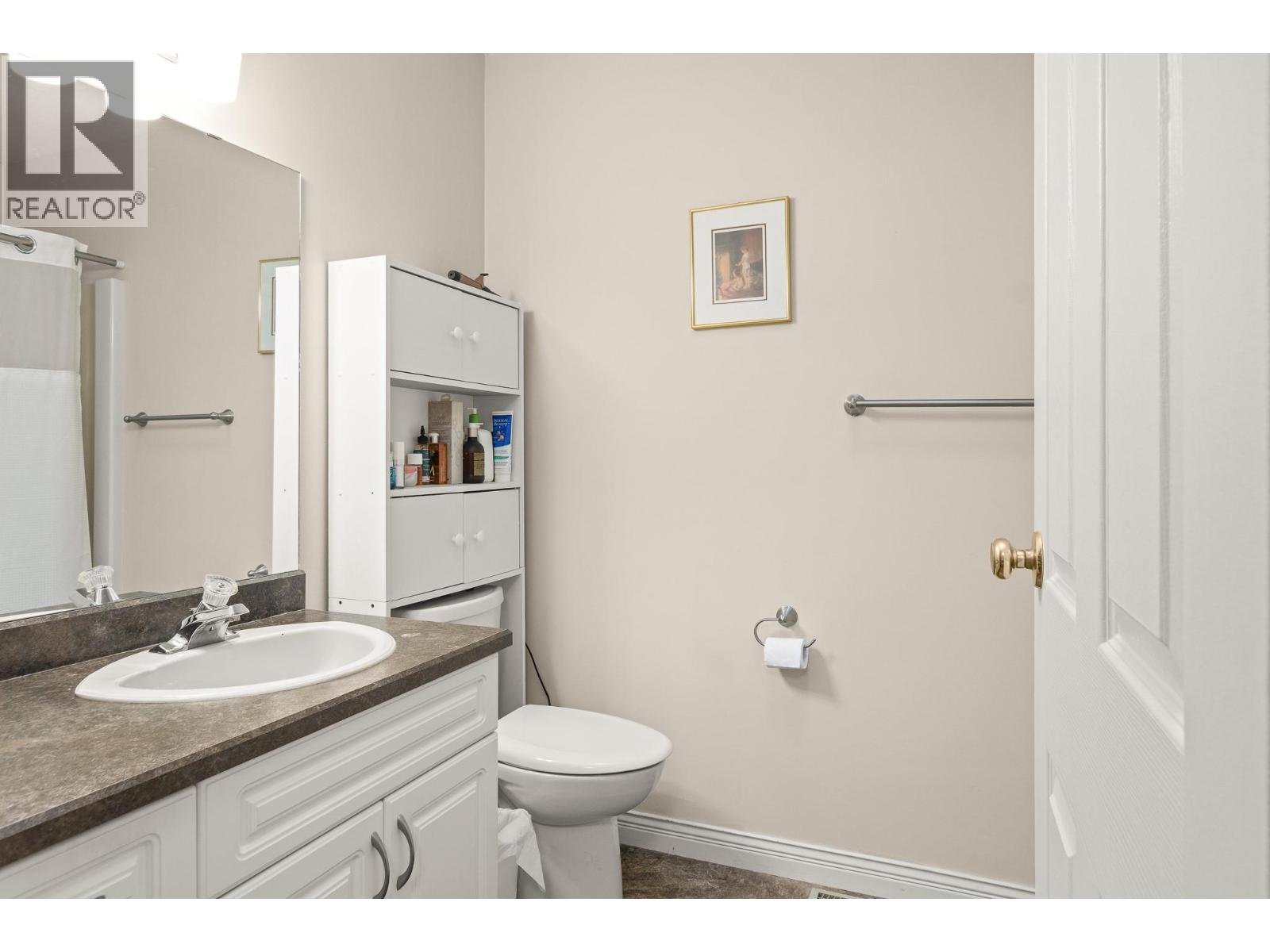 151 8 Avenue Sw Unit# 20, Salmon Arm, British Columbia  V1E 1B9 - Photo 21 - 10403232