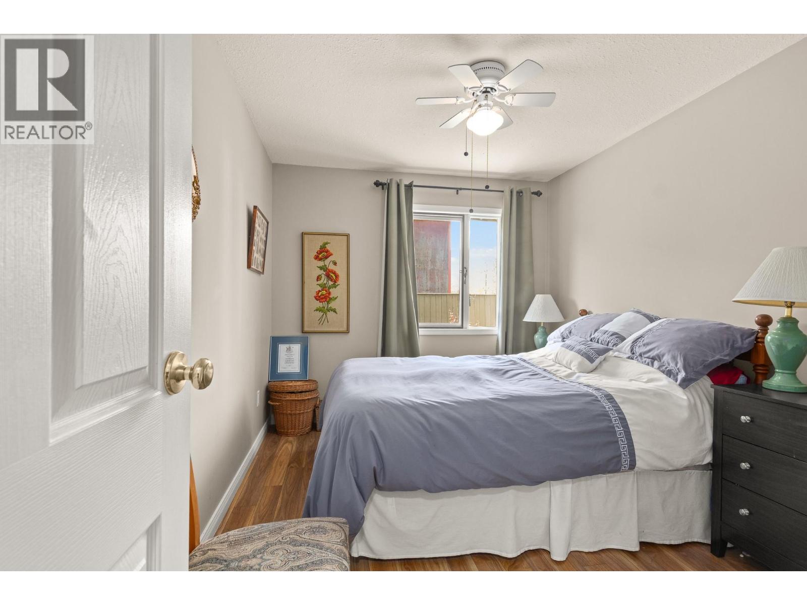 151 8 Avenue Sw Unit# 20, Salmon Arm, British Columbia  V1E 1B9 - Photo 22 - 10403232