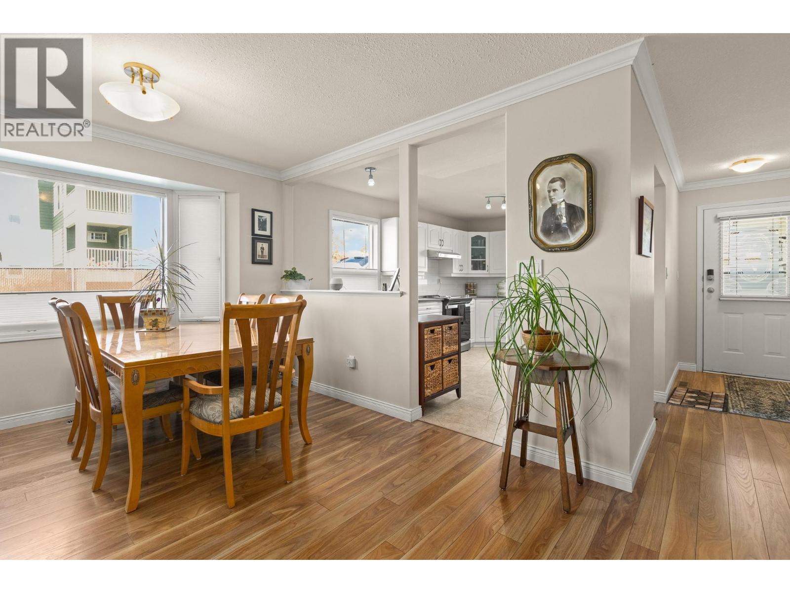 151 8 Avenue Sw Unit# 20, Salmon Arm, British Columbia  V1E 1B9 - Photo 7 - 10403232
