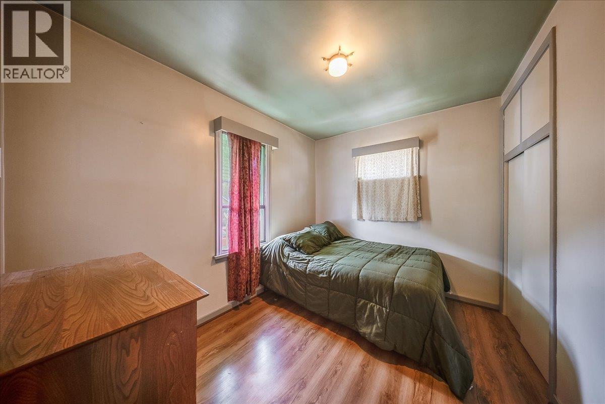 1396 Second Avenue, Trail, British Columbia  V1R 1L9 - Photo 13 - 10403162