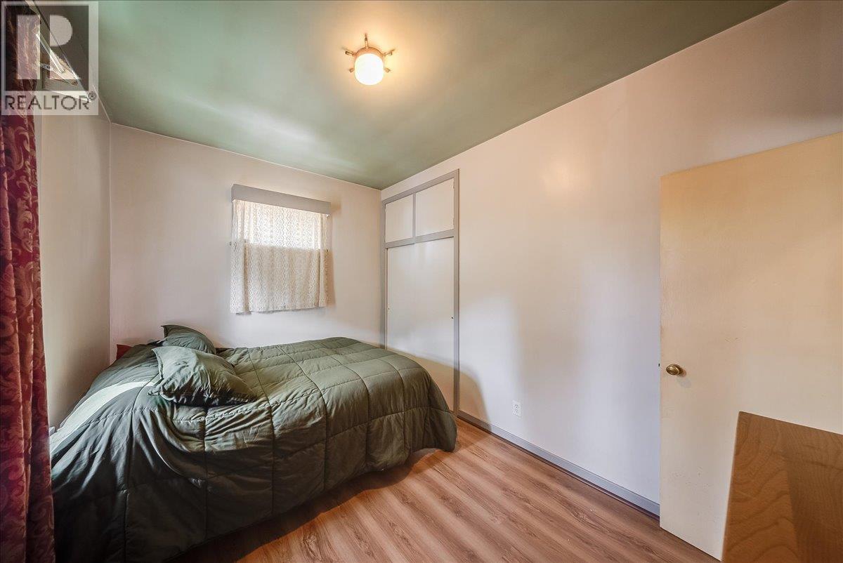1396 Second Avenue, Trail, British Columbia  V1R 1L9 - Photo 14 - 10403162