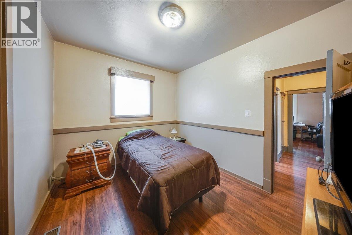 1396 Second Avenue, Trail, British Columbia  V1R 1L9 - Photo 15 - 10403162