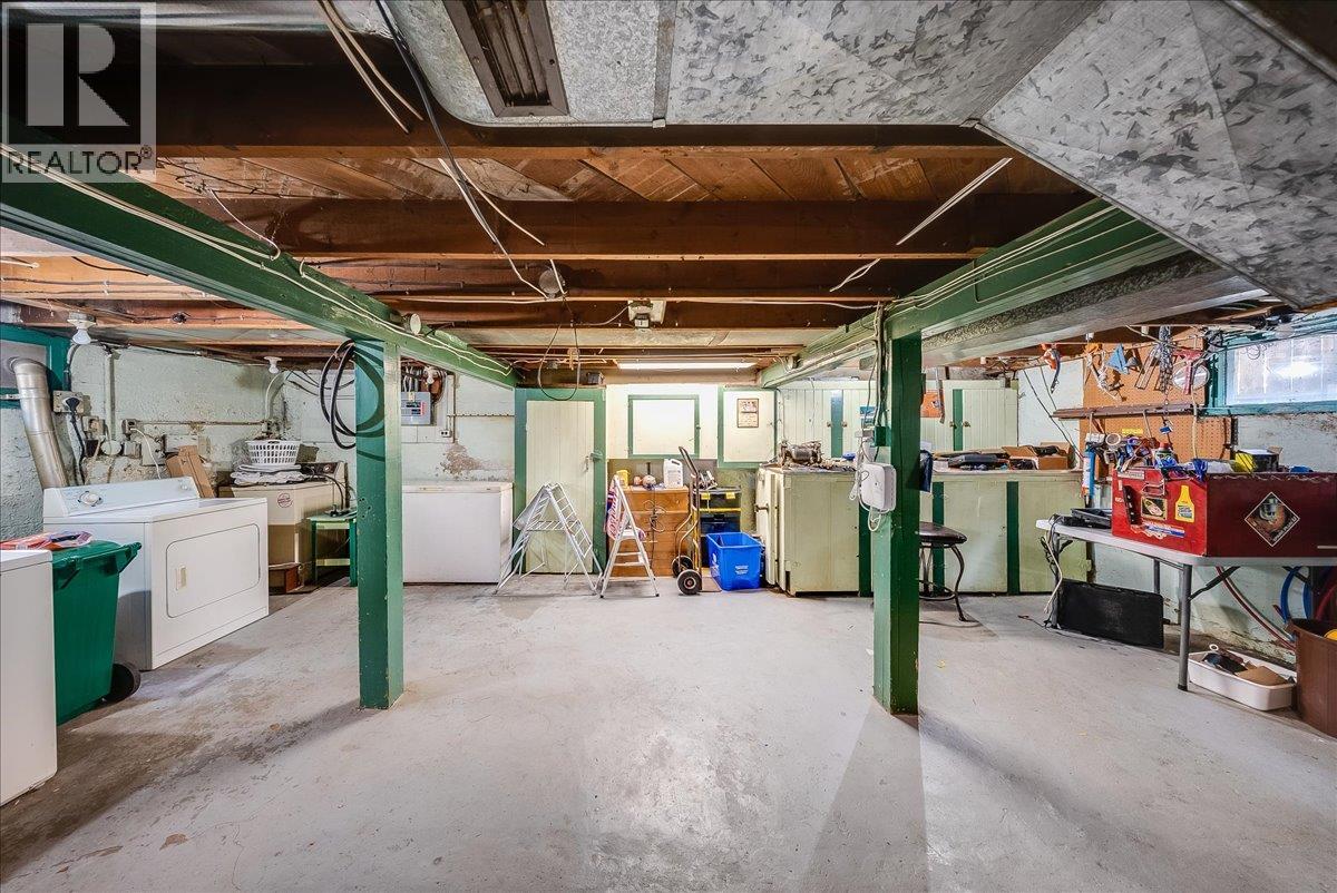 1396 Second Avenue, Trail, British Columbia  V1R 1L9 - Photo 23 - 10403162