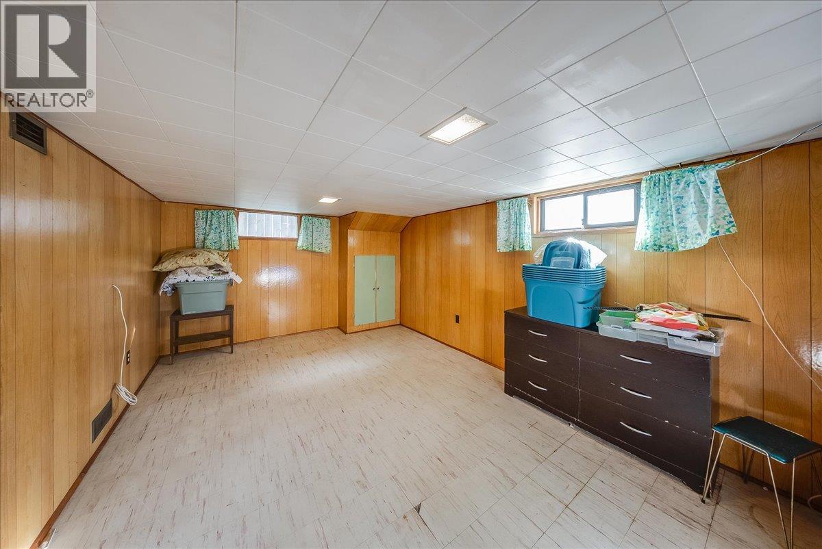 1396 Second Avenue, Trail, British Columbia  V1R 1L9 - Photo 26 - 10403162