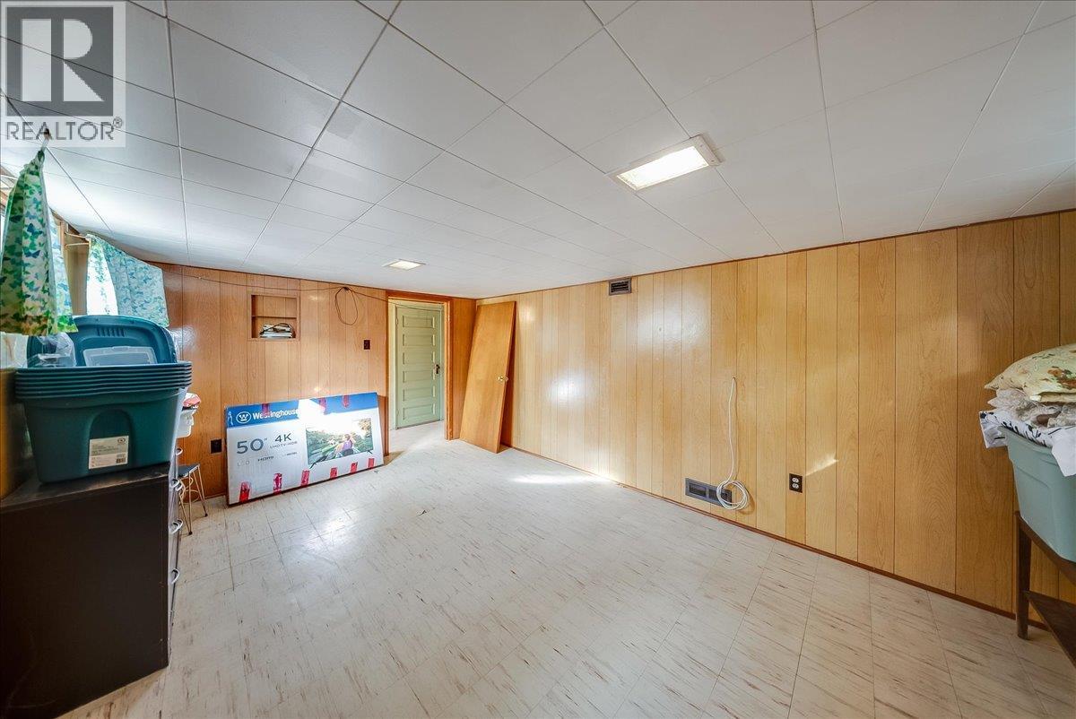 1396 Second Avenue, Trail, British Columbia  V1R 1L9 - Photo 27 - 10403162