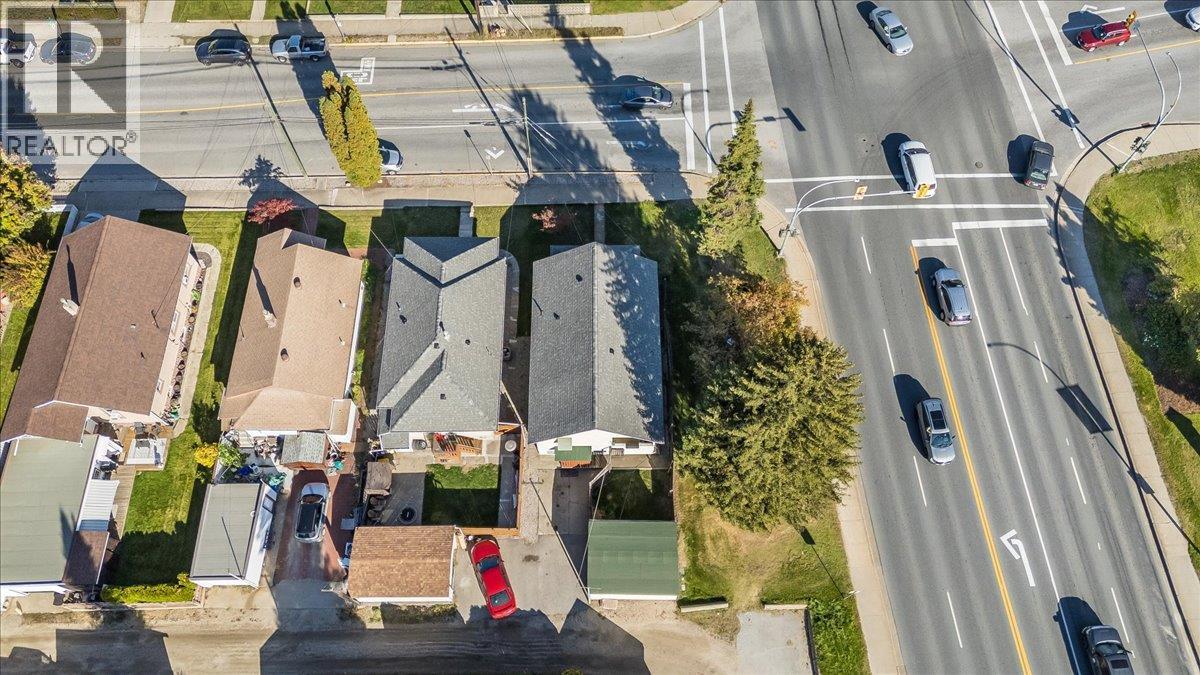 1396 Second Avenue, Trail, British Columbia  V1R 1L9 - Photo 32 - 10403162