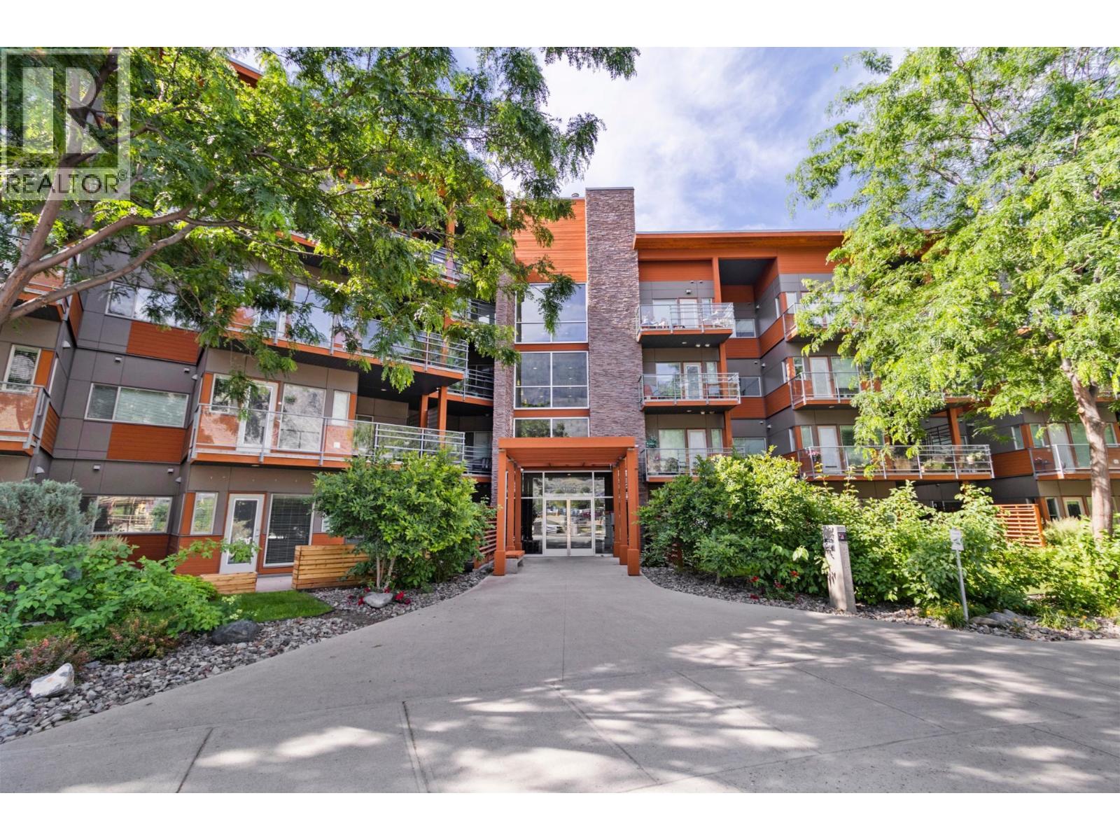 1030 Talasa Way Unit# 2413, Kamloops, British Columbia  V2H 0C3 - Photo 12 - 10403321