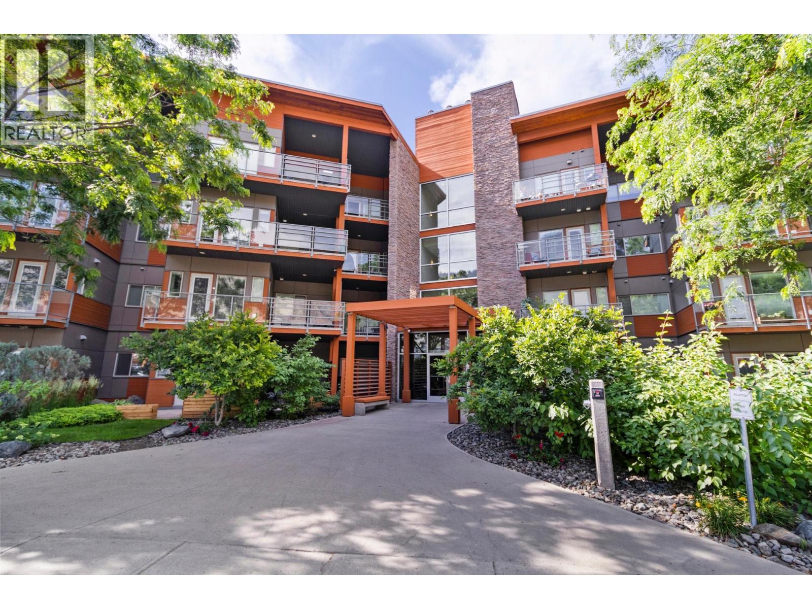 1030 Talasa Way Unit# 2413, Kamloops, British Columbia  V2H 0C3 - Photo 13 - 10403321