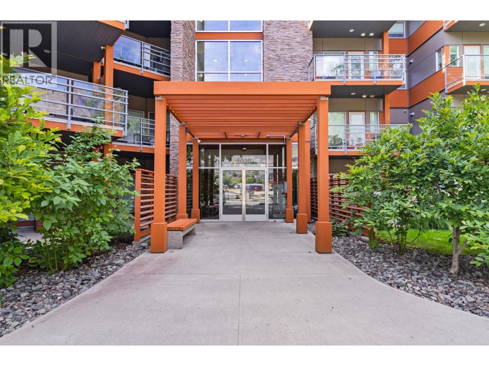 1030 Talasa Way Unit# 2413, Kamloops, British Columbia  V2H 0C3 - Photo 14 - 10403321