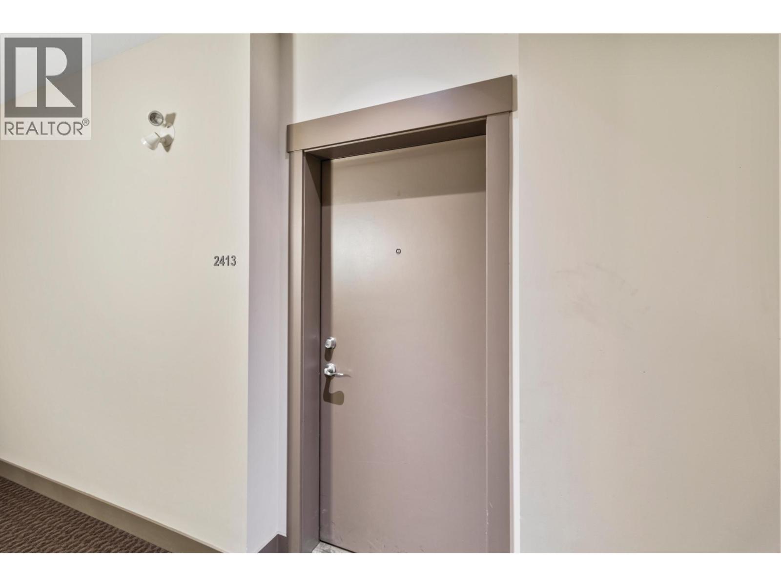 1030 Talasa Way Unit# 2413, Kamloops, British Columbia  V2H 0C3 - Photo 21 - 10403321