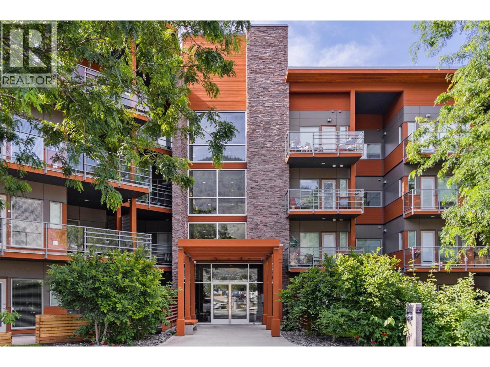 1030 Talasa Way Unit# 2413, Kamloops, British Columbia  V2H 0C3 - Photo 22 - 10403321