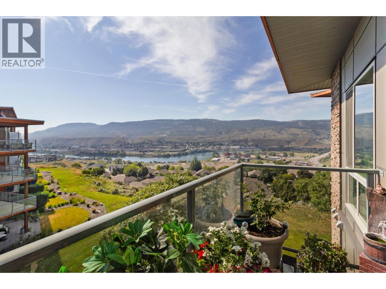 1030 Talasa Way Unit# 2413, Kamloops, British Columbia  V2H 0C3 - Photo 29 - 10403321