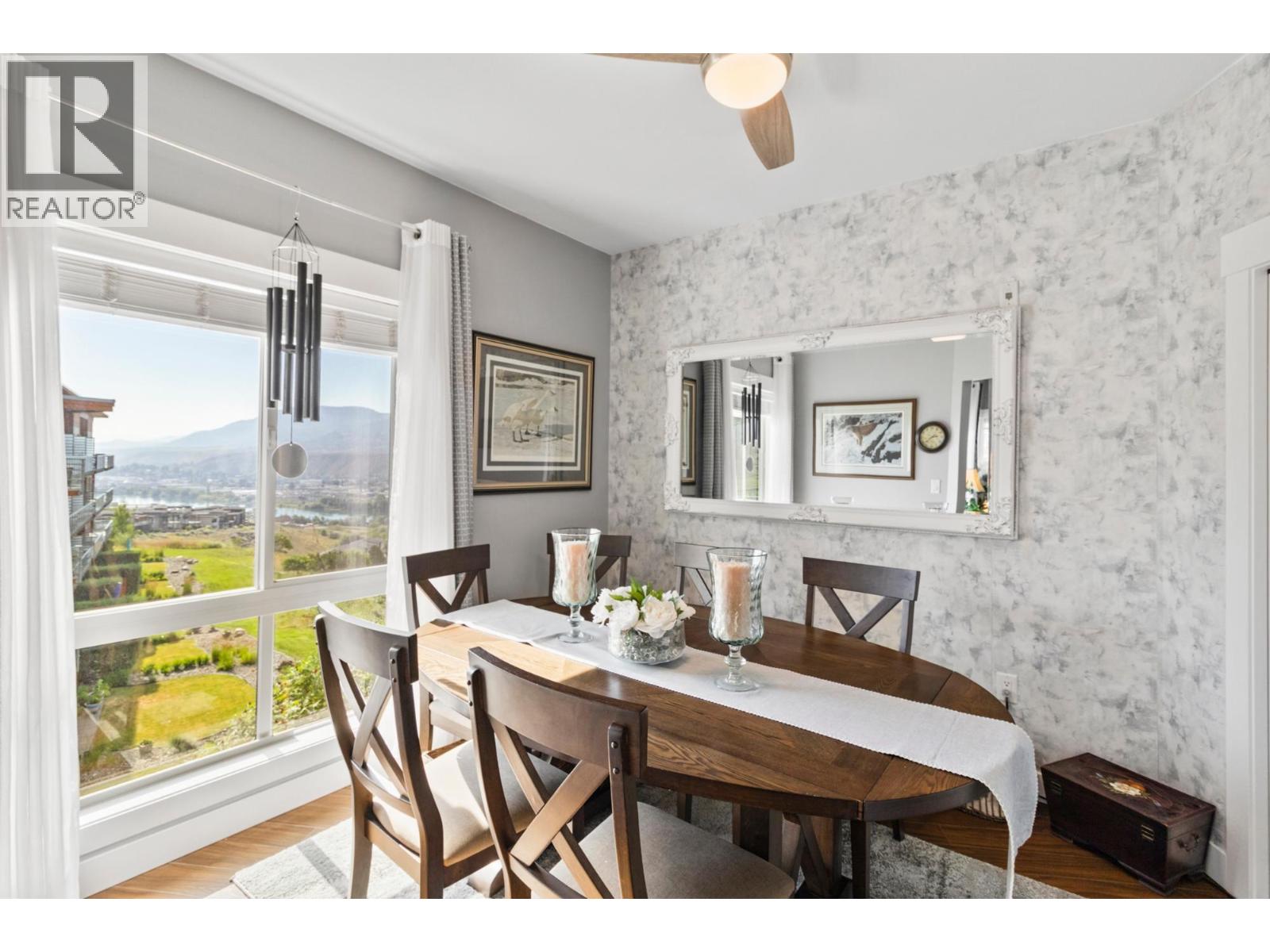1030 Talasa Way Unit# 2413, Kamloops, British Columbia  V2H 0C3 - Photo 5 - 10403321