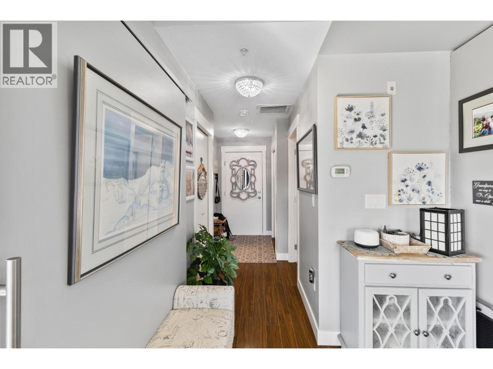 1030 Talasa Way Unit# 2413, Kamloops, British Columbia  V2H 0C3 - Photo 6 - 10403321