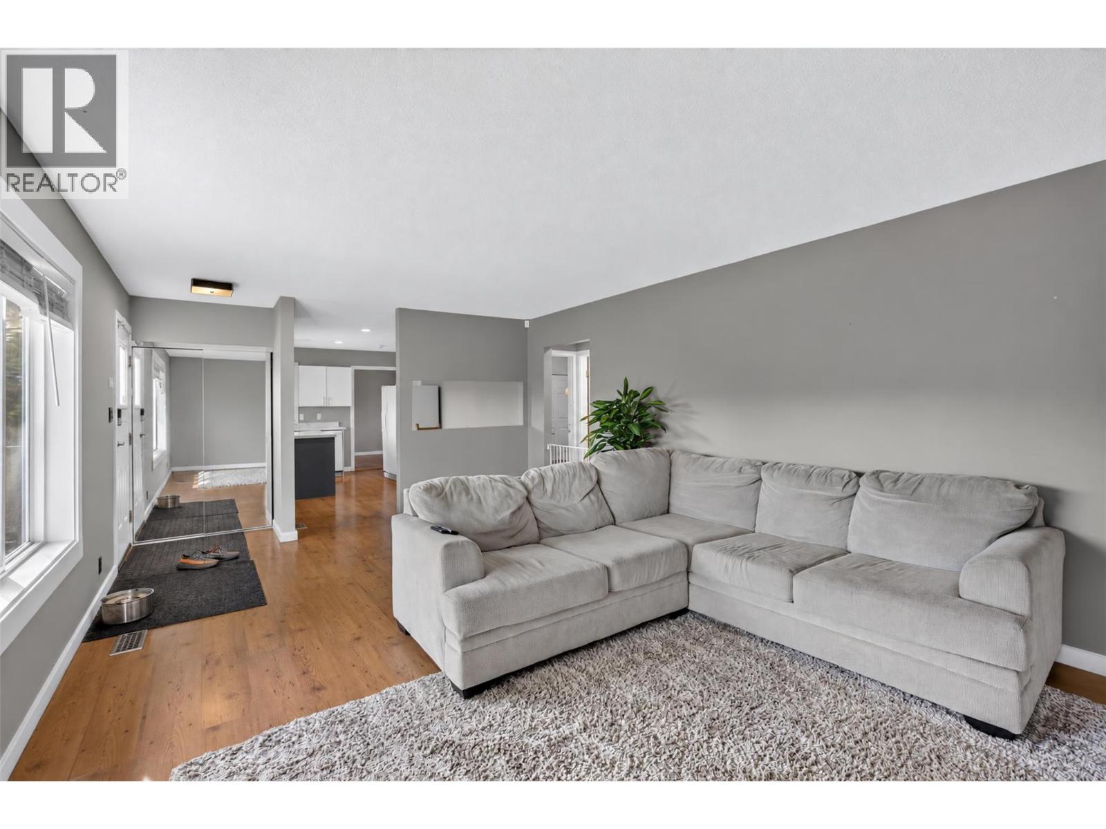 5113 27 Avenue, Vernon, British Columbia  V1T 6L2 - Photo 13 - 10403272