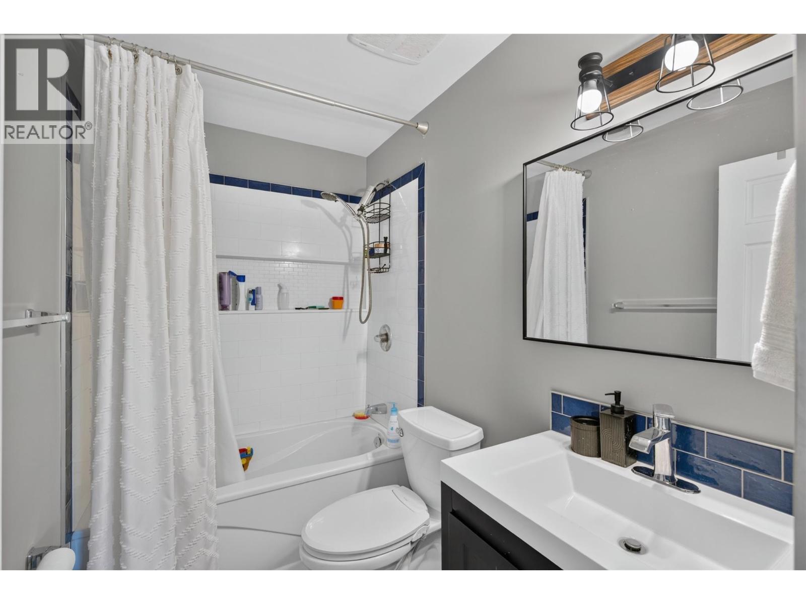 5113 27 Avenue, Vernon, British Columbia  V1T 6L2 - Photo 19 - 10403272