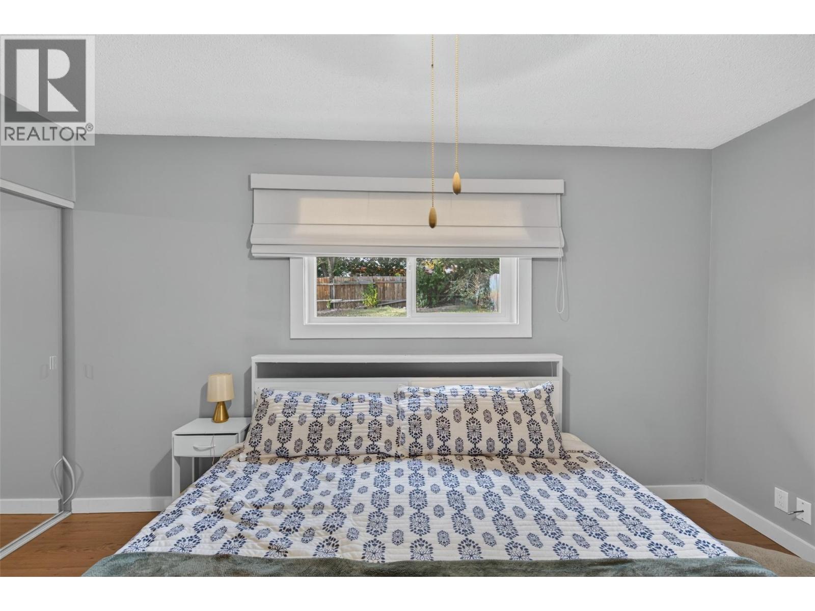 5113 27 Avenue, Vernon, British Columbia  V1T 6L2 - Photo 23 - 10403272