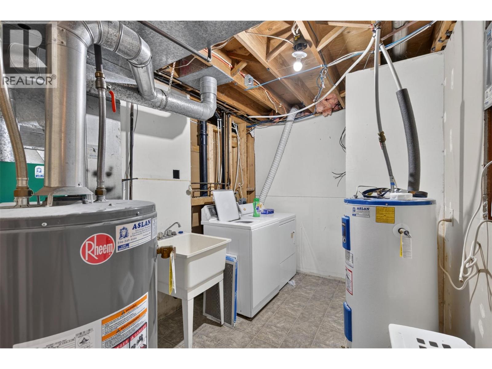 5113 27 Avenue, Vernon, British Columbia  V1T 6L2 - Photo 30 - 10403272