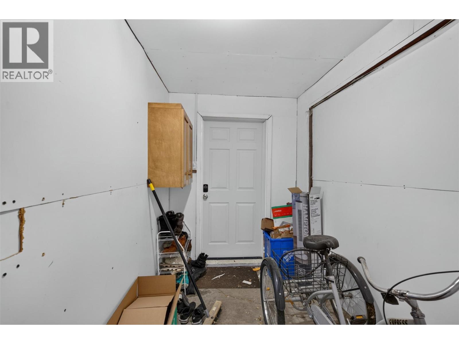 5113 27 Avenue, Vernon, British Columbia  V1T 6L2 - Photo 33 - 10403272