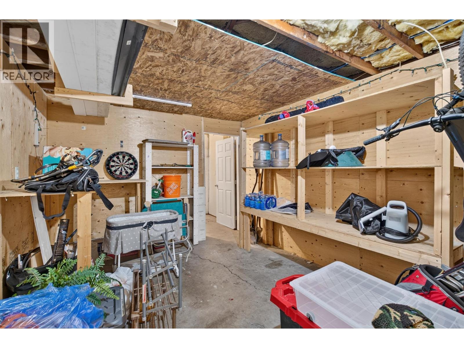 5113 27 Avenue, Vernon, British Columbia  V1T 6L2 - Photo 34 - 10403272
