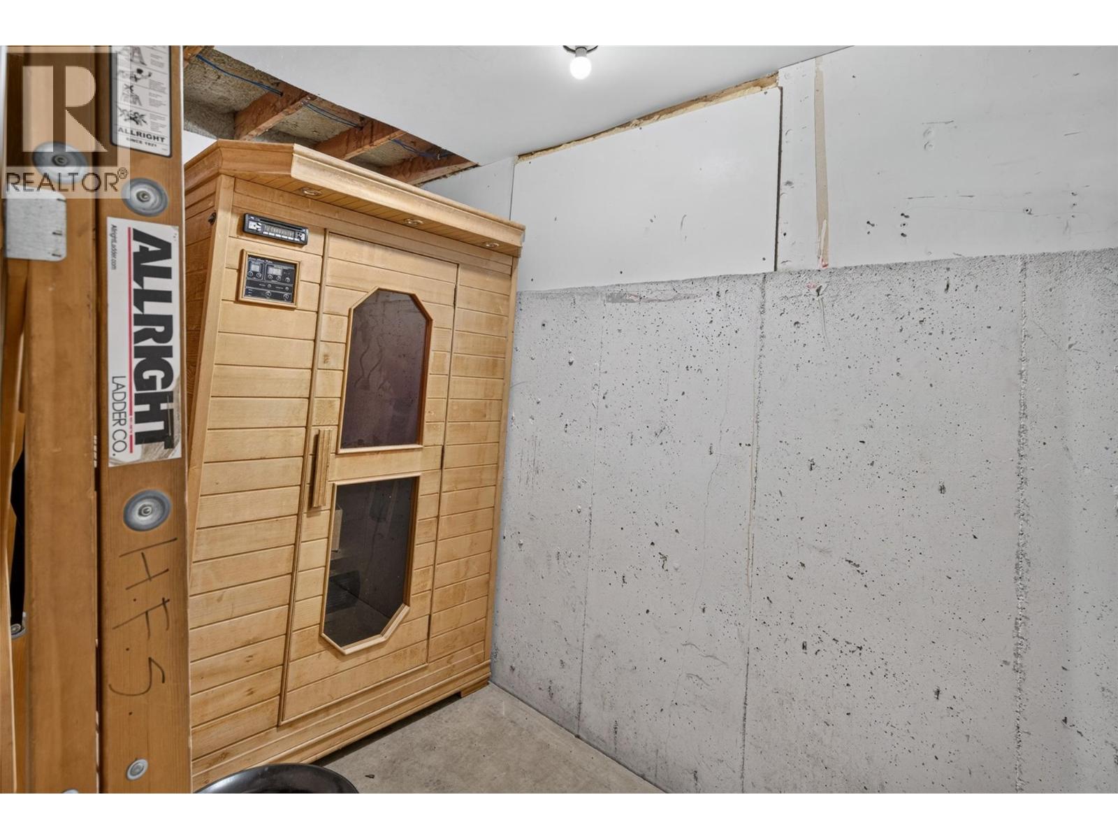 5113 27 Avenue, Vernon, British Columbia  V1T 6L2 - Photo 35 - 10403272