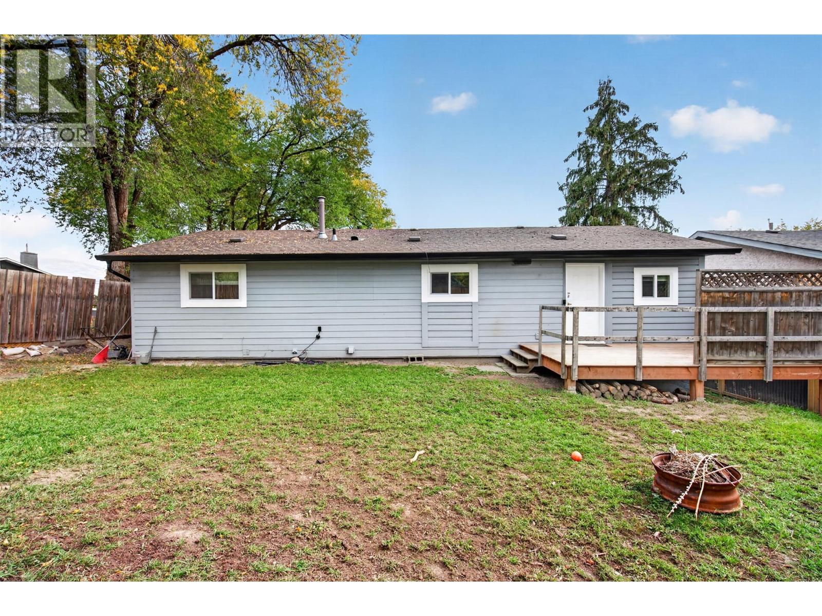 5113 27 Avenue, Vernon, British Columbia  V1T 6L2 - Photo 39 - 10403272