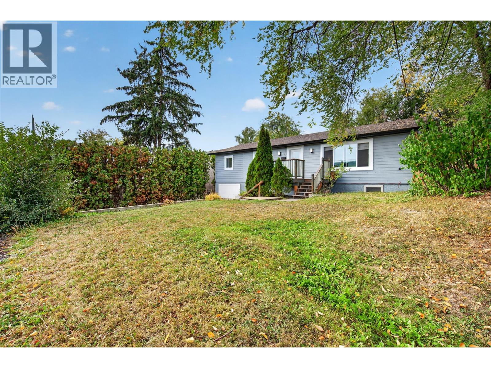 5113 27 Avenue, Vernon, British Columbia  V1T 6L2 - Photo 41 - 10403272