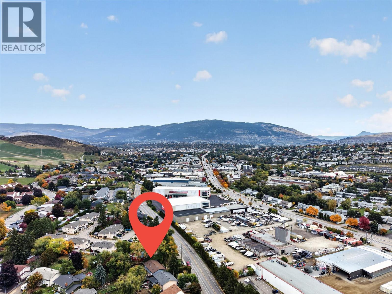 5113 27 Avenue, Vernon, British Columbia  V1T 6L2 - Photo 42 - 10403272
