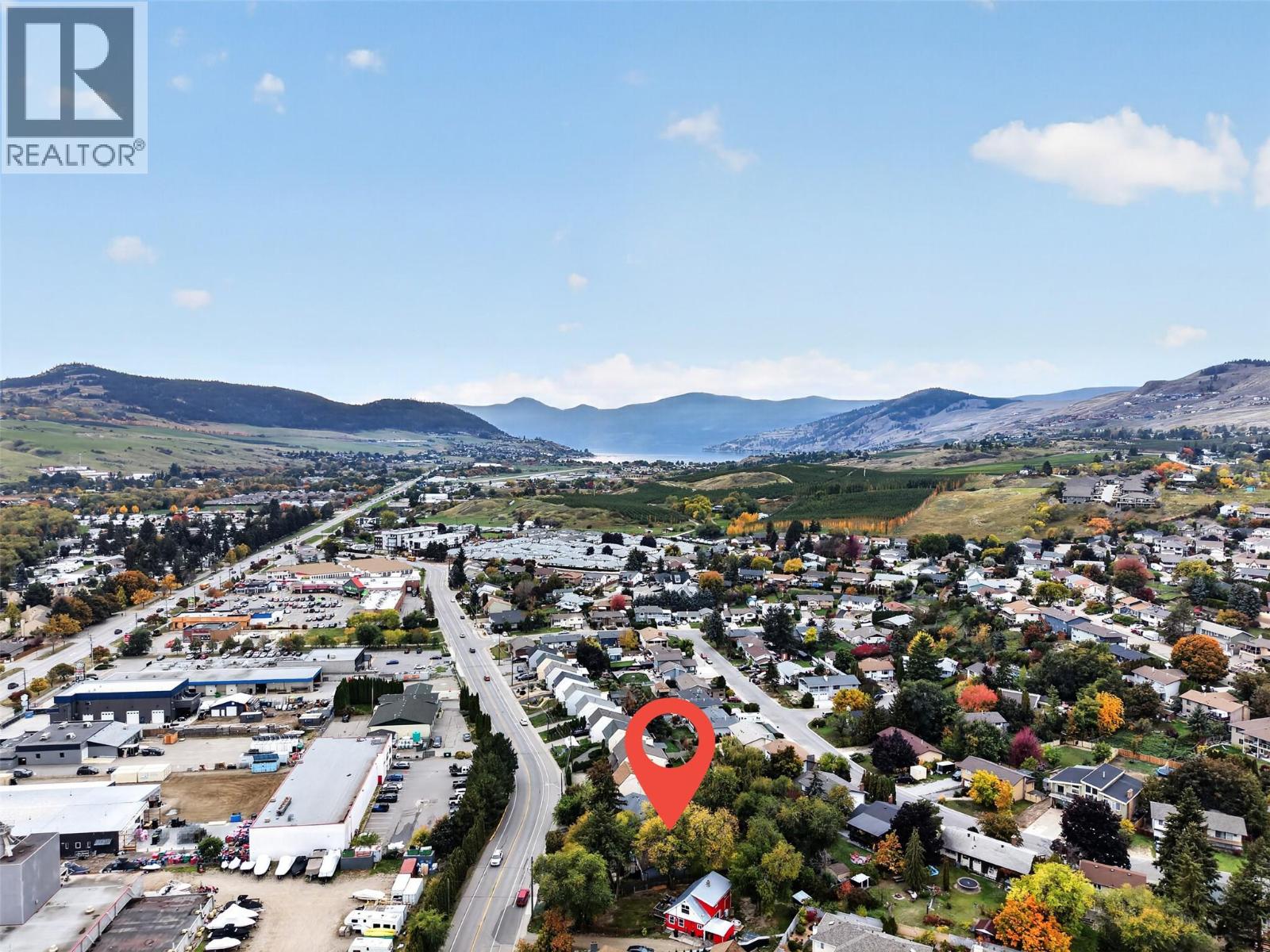 5113 27 Avenue, Vernon, British Columbia  V1T 6L2 - Photo 44 - 10403272