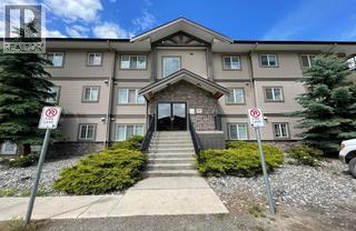 2799 Clapperton Avenue Unit# 306, Merritt, British Columbia  V1K 1A2 - Photo 1 - 10403142