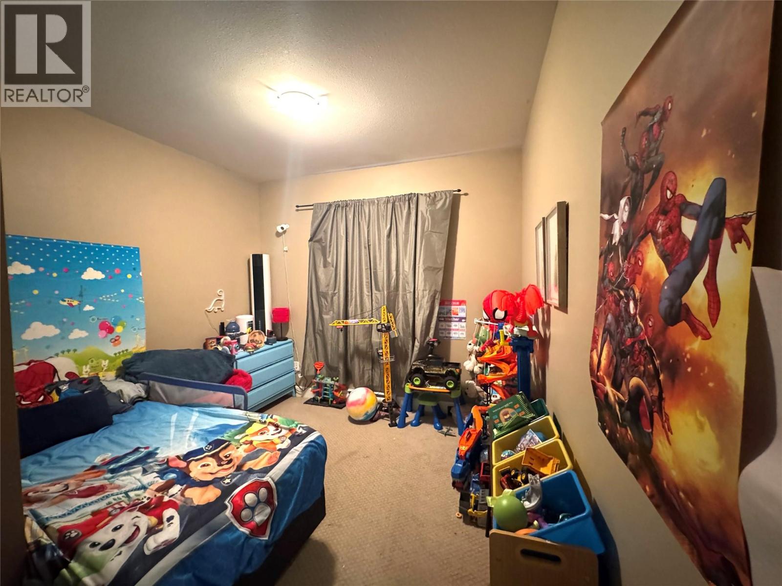 2799 Clapperton Avenue Unit# 306, Merritt, British Columbia  V1K 1A2 - Photo 10 - 10403142