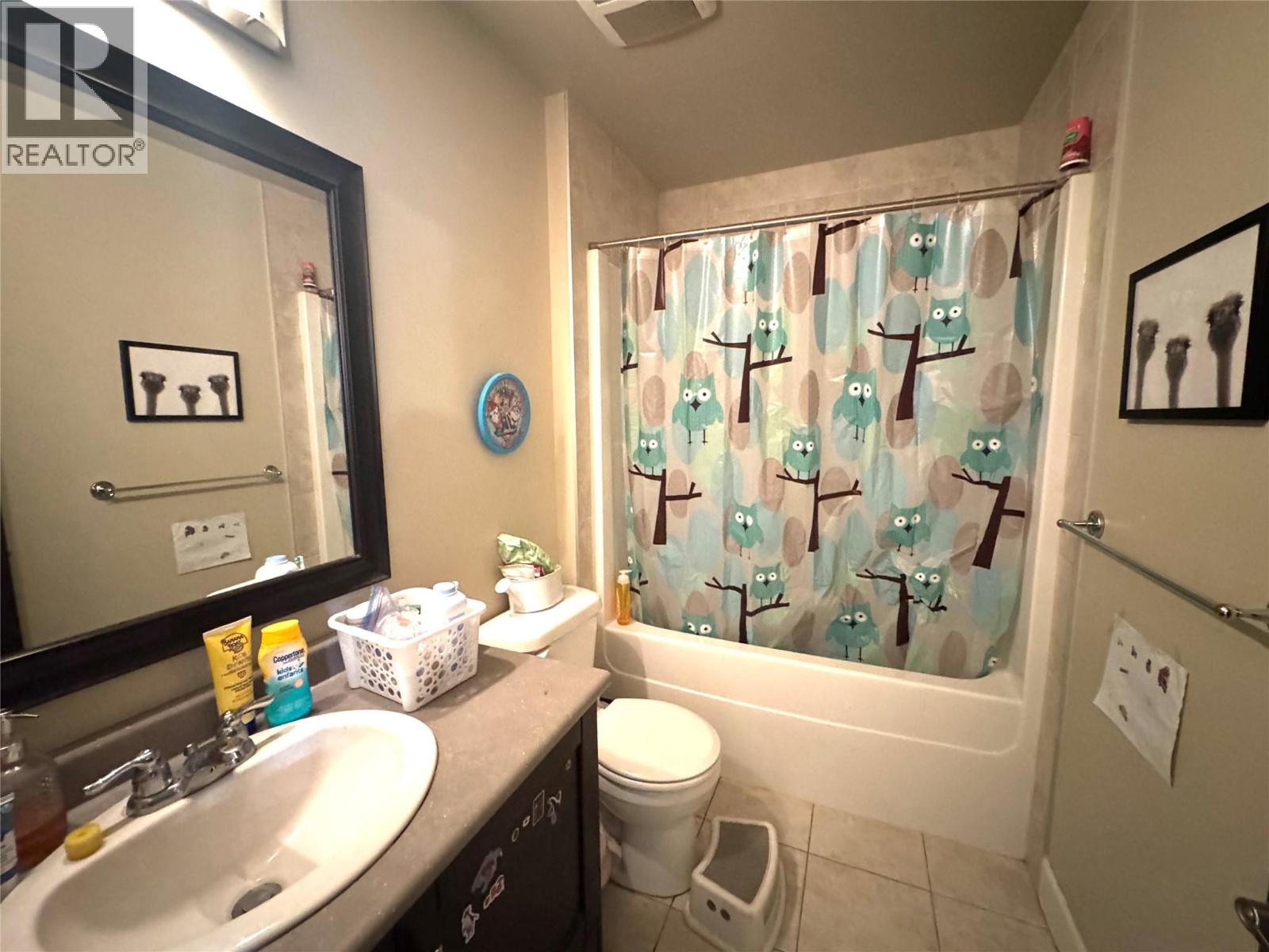 2799 Clapperton Avenue Unit# 306, Merritt, British Columbia  V1K 1A2 - Photo 11 - 10403142