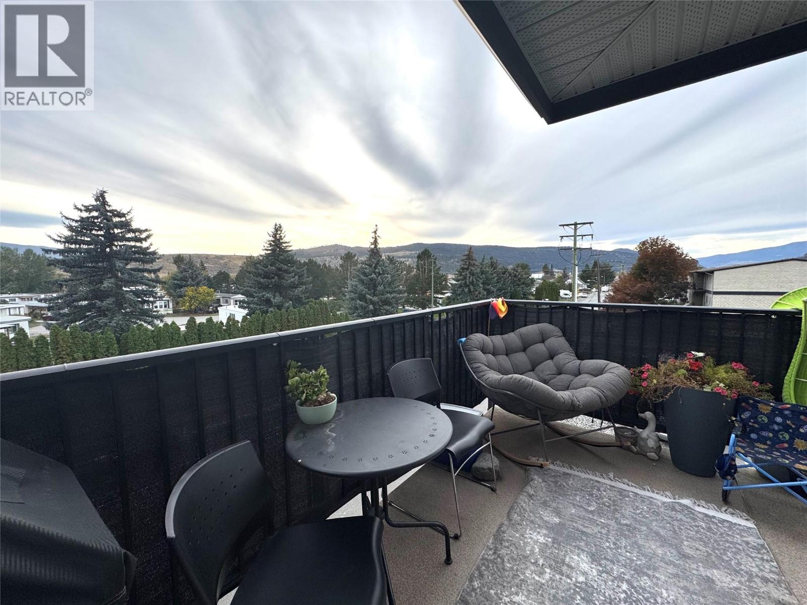 2799 Clapperton Avenue Unit# 306, Merritt, British Columbia  V1K 1A2 - Photo 13 - 10403142