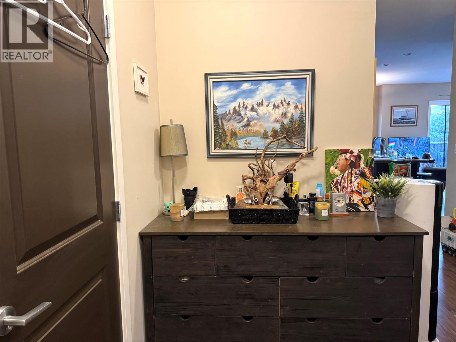 2799 Clapperton Avenue Unit# 306, Merritt, British Columbia  V1K 1A2 - Photo 2 - 10403142
