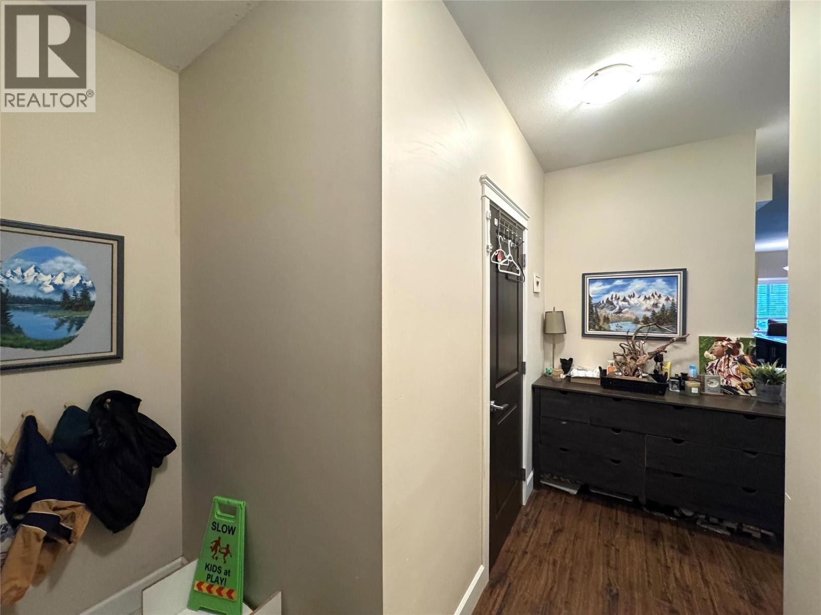 2799 Clapperton Avenue Unit# 306, Merritt, British Columbia  V1K 1A2 - Photo 3 - 10403142