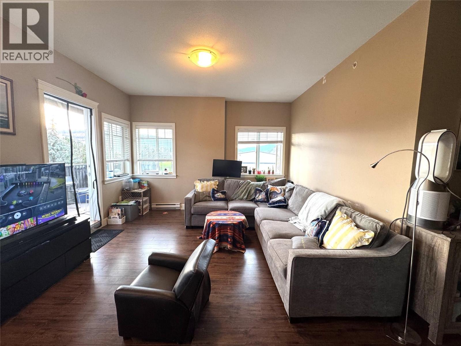 2799 Clapperton Avenue Unit# 306, Merritt, British Columbia  V1K 1A2 - Photo 5 - 10403142