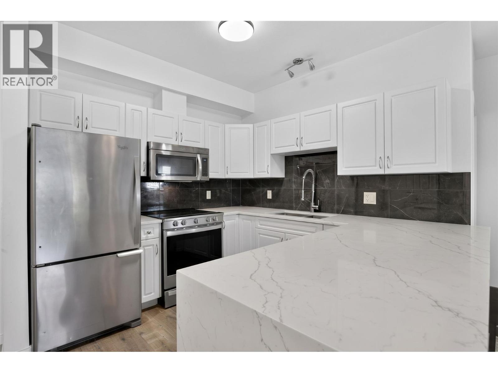 770 Rutland Road Unit# 110, Kelowna, British Columbia  V1X 3B7 - Photo 1 - 10403290