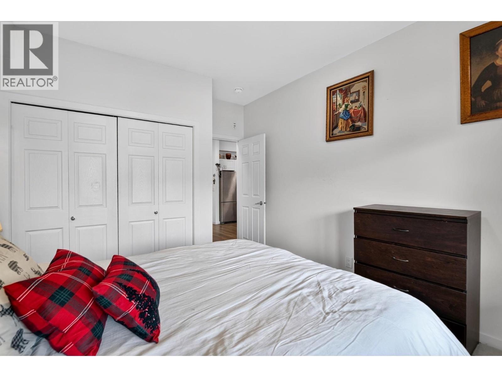 770 Rutland Road Unit# 110, Kelowna, British Columbia  V1X 3B7 - Photo 11 - 10403290