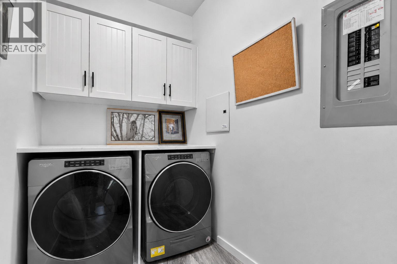 770 Rutland Road Unit# 110, Kelowna, British Columbia  V1X 3B7 - Photo 16 - 10403290