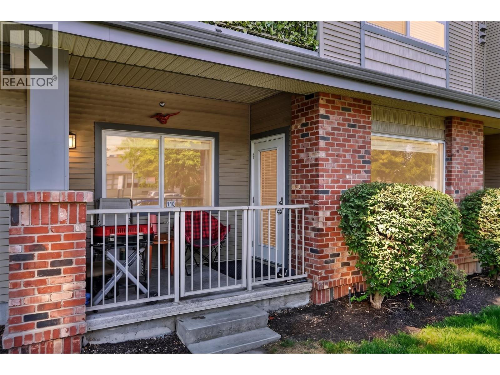 770 Rutland Road Unit# 110, Kelowna, British Columbia  V1X 3B7 - Photo 18 - 10403290