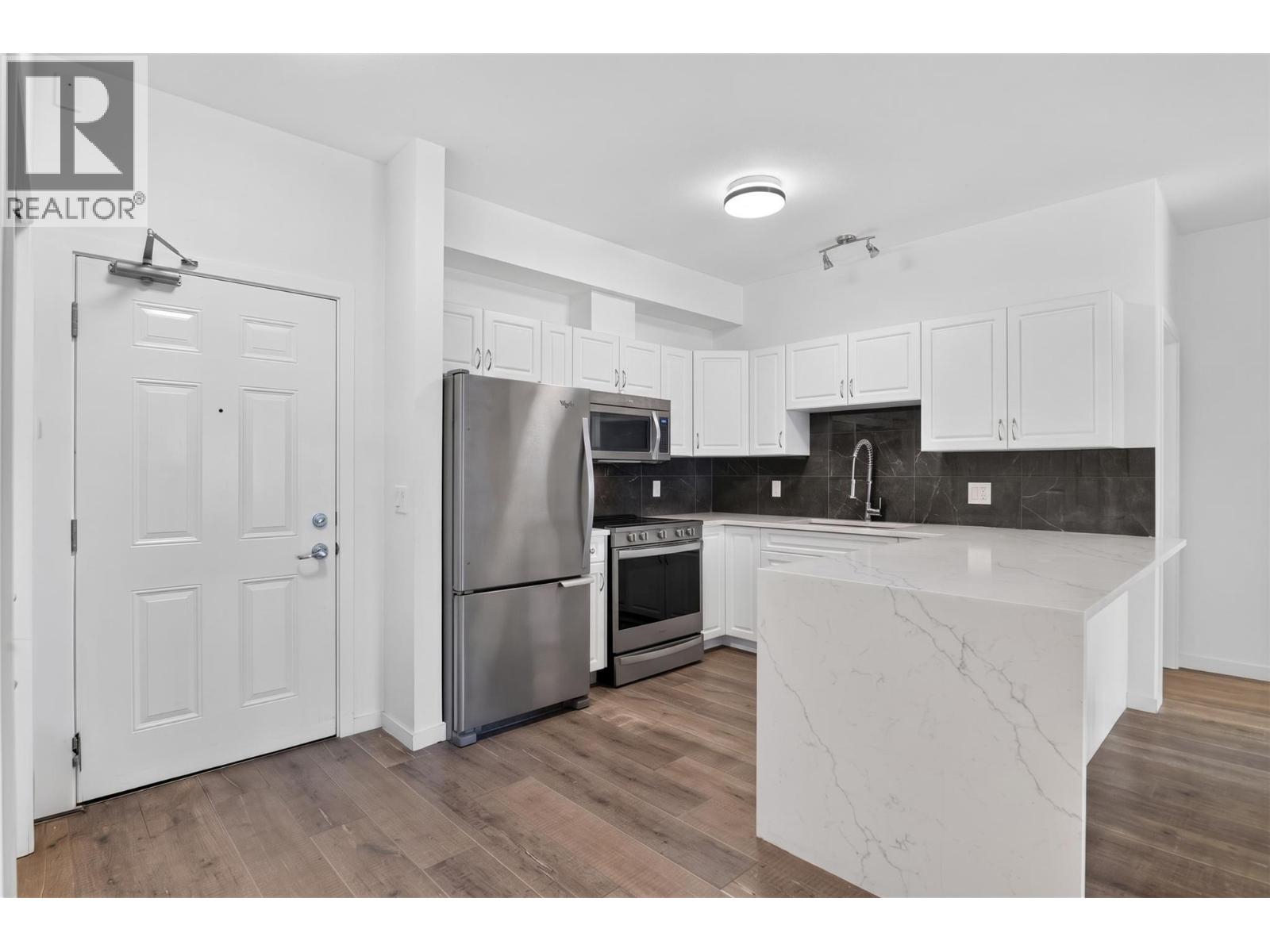 770 Rutland Road Unit# 110, Kelowna, British Columbia  V1X 3B7 - Photo 2 - 10403290