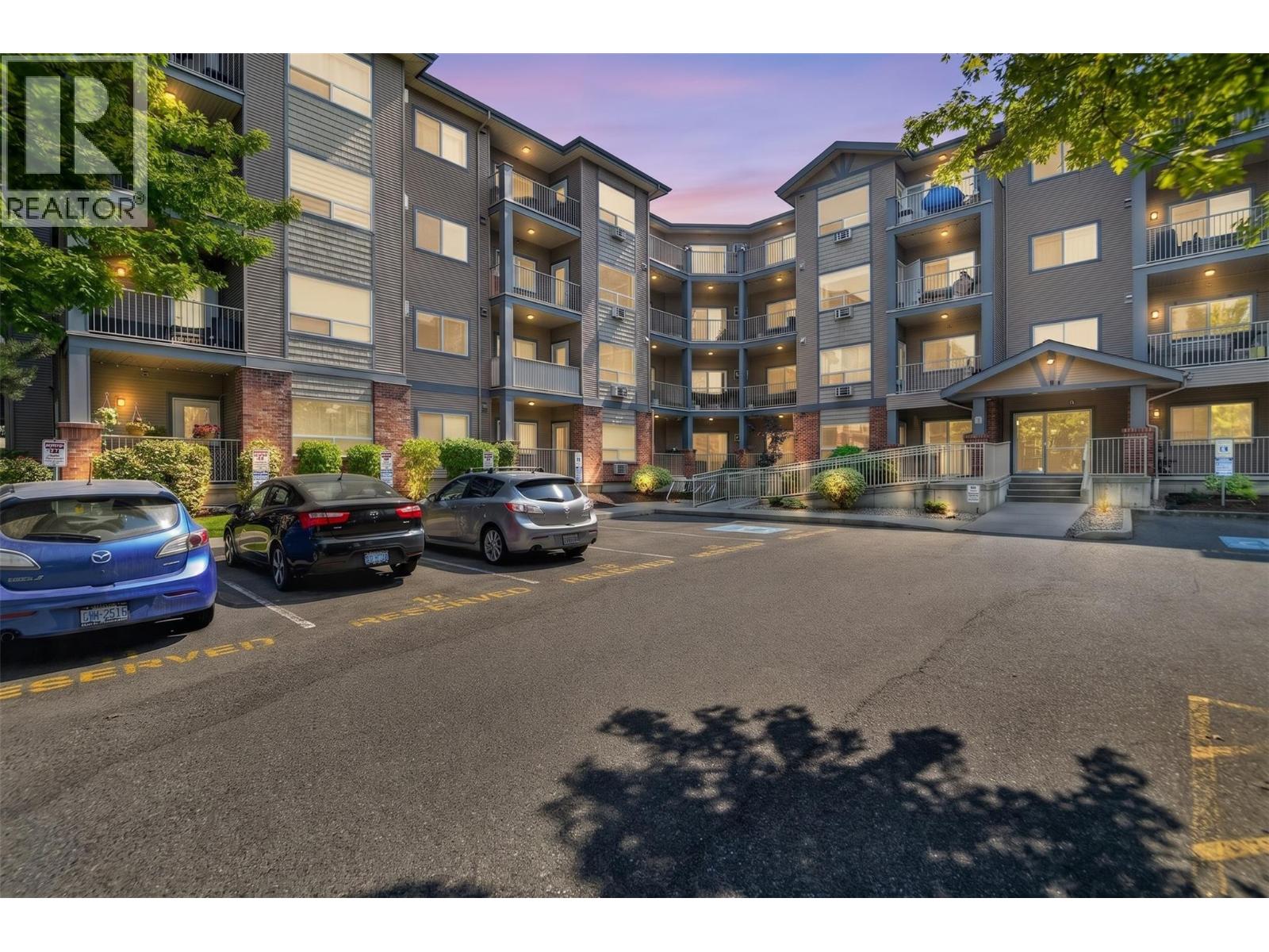 770 Rutland Road Unit# 110, Kelowna, British Columbia  V1X 3B7 - Photo 22 - 10403290