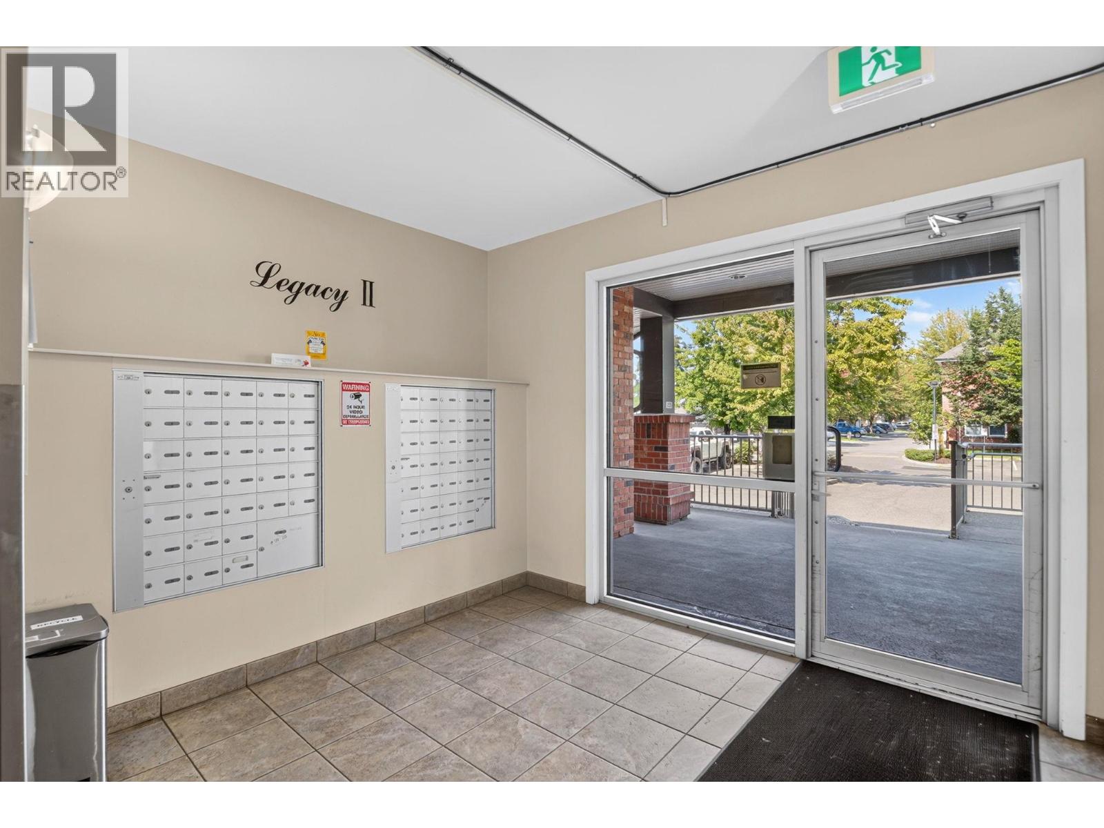 770 Rutland Road Unit# 110, Kelowna, British Columbia  V1X 3B7 - Photo 24 - 10403290