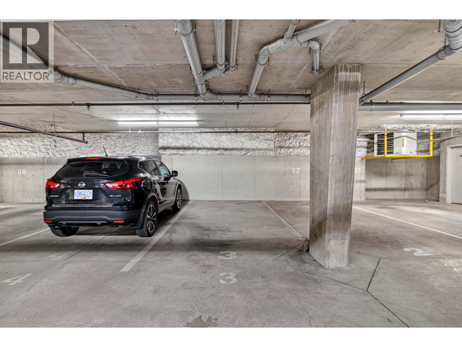 770 Rutland Road Unit# 110, Kelowna, British Columbia  V1X 3B7 - Photo 28 - 10403290