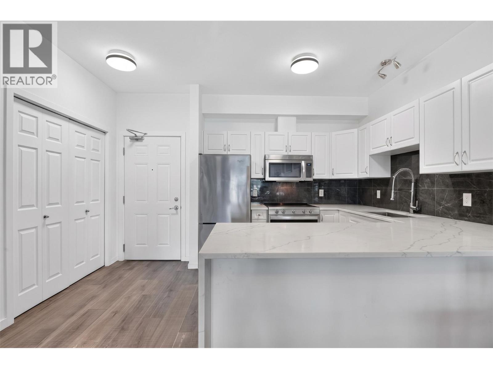 770 Rutland Road Unit# 110, Kelowna, British Columbia  V1X 3B7 - Photo 3 - 10403290